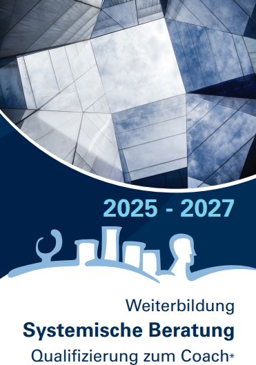 20220930 Systemische Beratung