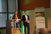 Bild014