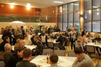 Bild012