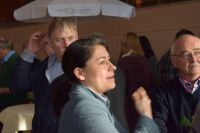 Bild001