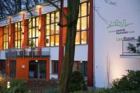 Bild011