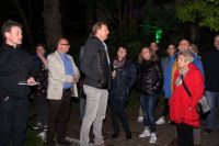 Bild020