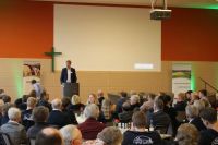 Bild003