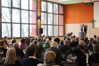 Bild008