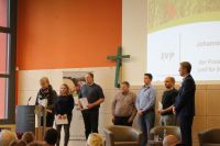 Bild012