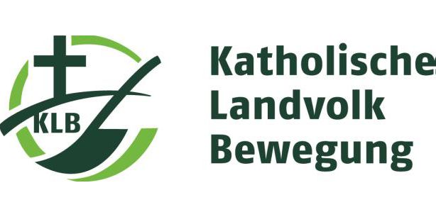 Stellenausschreibung KLB Deutschland