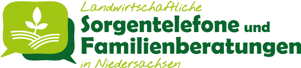 Ehrenamtlich landwirtschaftliche Familienberater
