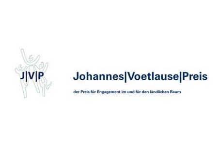 Gewinner*innen des JVP 2025 stehen fest